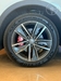 Q3 1.4 TFSI S TRONIC 16V FLEX 4P AUTOMATICO - 2017 - PASSO FUNDO