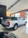 S10 2.5 LT 4X4 CD 16V FLEX 4P AUTOMÁTICO - 2018 - PASSO FUNDO