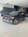 T-CROSS 1.4 HIGHLINE TSI 16V FLEX 4P AUTOMÁTICO - 2020 - PASSO FUNDO