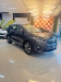 SORENTO 2.4 EX2 4X2 16V 4P 7 LUGARES AUTOMÁTICO - 2019 - PASSO FUNDO