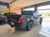 S10 2.8 Z71 4X4 CD 16V TURBO DIESEL 4P AUTOMÁTICA - 2025 - PASSO FUNDO