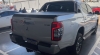 L200 TRITON 2.4 HPE-S SPORT 4X4 CD 16V DIESEL 4P AUTOMÁTICO - 2022 - PASSO FUNDO
