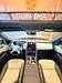 DISCOVERY 3.0 R- DYNAMIC HSE 4X4 DIESEL 4P AUTOMÁTICO - 2023 - PASSO FUNDO