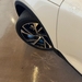 XC 40 2.0 T5 R-DESIGN AWD GEARTRONIC - 2020 - PASSO FUNDO