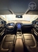 RANGER 3.0 LIMITED 4X4 CD V6 TURBO DIESEL 4P AUTOMÁTICA - 2024 - PASSO FUNDO