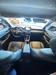 HR-V 1.5 ADVANCE TURBO 16V 4P AUTOMÁTICO - 2023 - PASSO FUNDO