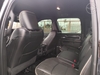 3500 LARAMIE 6.7 CD 4X4 TURBO DIESEL 4P AUTOMÁTICO - 2022 - PASSO FUNDO