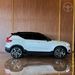 XC 40 2.0 T5 R-DESIGN AWD GEARTRONIC - 2020 - PASSO FUNDO