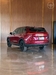 HAVAL 1.5 H6 HEV PREMIUM E-TRACTION HÍBRIDO 4P AUTOMÁTICO - 2025 - PASSO FUNDO