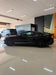 MUSTANG 5.0 BLACK SHADOW V8 32V 2P AUTOMÁTICO - 2020 - PASSO FUNDO