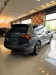 TIGUAN 2.0 ALLSPACE R-LINE 350 TSI 4X4 4P - 2021 - PASSO FUNDO