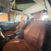 SANTA FÉ 3.3 MPFI 4X4 7 LUGARES V6 270CV 4P AUTOMÁTICO - 2015 - PASSO FUNDO