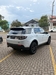 DISCOVERY SPORT 2.0 16V TD4 TURBO DIESEL SE 4P AUTOMÁTICO - 2017 - PASSO FUNDO
