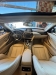 320I 2.0 GP 16V TURBO ACTIVE FLEX 4P AUTOMÁTICO - 2015 - PASSO FUNDO