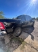 3500 LARAMIE 6.7 LONGHORN CD 4X4 TURBO DIESEL 4P AUTOMÁTICA - 2024 - PASSO FUNDO