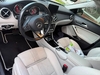 GLA 200 1.6 CGI ADVANCE 16V TURBO FLEX 4P AUTOMÁTICO - 2019 - PASSO FUNDO