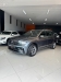 TIGUAN 2.0 TSI R-LINE 16V TURBO 4P TIPTRONIC - 2021 - PASSO FUNDO