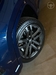 COMPASS 2.0 OVERLAND HURRICANE 4X4 TURBO 4P AUTOMÁTICO - 2025 - PASSO FUNDO