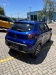 KWID 1.0 12V OUTSIDER FLEX 4P MANUAL - 2023 - PASSO FUNDO