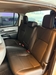 HILUX 2.8 SRX PLUS 4X4 CD TURBO DIESEL 4P AUTOMÁTICO - 2024 - PASSO FUNDO