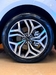 RANGE ROVER EVOQUE 2.0 HSE TURBO P250 R-DYNAMIC 16V FLEX 4P - 2023 - PASSO FUNDO