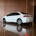 COROLLA 1.8 ALTIS PREMIUM 16V HÍBRIDO 4P AUTOMÁTICO - 2023 - PASSO FUNDO
