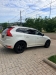 XC60 3.0 T6 TOP AWD TURBO 4P AUTOMÁTICO - 2014 - PASSO FUNDO