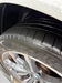 X4 2.0 XDRIVE 30I M SPORT TURBO 4P AUTOMÁTICO - 2024 - PASSO FUNDO