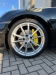 911 3.0 CARRERA S CABRIOLET 2P AUTOMÁTICO - 2024 - PASSO FUNDO