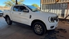 RANGER 3.0 V6 LIMITED CD TURBO 4X4 DIESEL 4P AUTOMÁTICO - 2025 - PASSO FUNDO