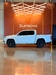 AMAROK 3.0 V6 TDI HIGHLINE CD DIESEL 4MOTION AUTOMÁTICO - 2021 - PASSO FUNDO