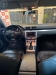 PASSAT 2.0 TSI 16V 4P AUTOMATIZADO - 2014 - PASSO FUNDO
