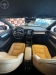 XC 40 2.0 T5 MOMENTUM AWD GEARTRONIC - 2020 - PASSO FUNDO