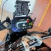 R 1300 GS TRIPLE BLACK - 2025 - PASSO FUNDO