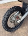 CRF 250R R IMPORTADA - 2023 - PASSO FUNDO