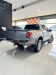 L200 TRITON 2.4 HLS 4X2 CD 16V FLEX 4P MANUAL - 2016 - PASSO FUNDO