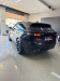 RANGE ROVER VELAR 2.0 P300 R-DYNAMIC SE AUTOMÁTICO - 2019 - PASSO FUNDO