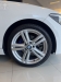 125I 2.0 M SPORT 16V 4P AUTOMÁTICO - 2014 - PASSO FUNDO