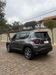 RENEGADE 1.3 LONGITUDE T270 TURBO FLEX 4P AUTOMÁTICO - 2023 - PASSO FUNDO