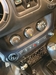 WRANGLER 3.6 UNLIMITED SPORT 4X4 V6 4P AUTOMÁTICO - 2015 - PASSO FUNDO
