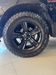 CLASSIC 5.7 V8 LARAMIE NIGHT EDITION CD 4X4 AUTOMÁTICO - 2022 - PASSO FUNDO
