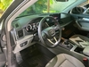 Q5 2.0 TFSI AMBIENTE 16V 225CV 4P AUTOMÁTICO - 2022 - PASSO FUNDO