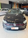 JETTA 2.0 16V TSI GLI 350 4P AUTOMÁTICO - 2020 - PASSO FUNDO
