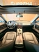 325I 2.5 SEDAN 24V 4P AUTOMÁTICO - 2008 - PASSO FUNDO