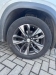 TRACKER 1.2 12V PREMIER TURBO FLEX 4P AUTOMÁTICO - 2025 - PASSO FUNDO