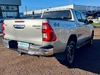 HILUX 2.8 SRX 4X4 CD 16V DIESEL 4P AUTOMÁTICO - 2022 - PASSO FUNDO
