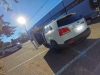 SORENTO 3.5 4X4 V6 24V 4P AUTOMÁTICO - 2012 - PASSO FUNDO