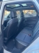 TRACKER 1.2 12V PREMIER TURBO FLEX 4P AUTOMÁTICO - 2025 - PASSO FUNDO
