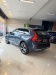 XC60 2.0 T8 INSCRIPTION 4P HYBRID AUTOMÁTICO - 2022 - PASSO FUNDO