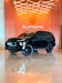 PAJERO SPORT 2.4 LEGEND 4X4 TURBO DIESEL 4P AUTOMÁTICO - 2025 - PASSO FUNDO